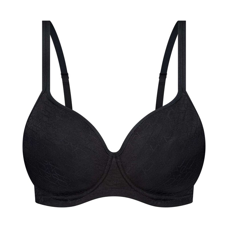 Triumph Gorgeous Signature Sheer image number 2